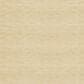 Happy Feet International Surfside Santa Barbara 7" x 60" Luxury Vinyl Plank, , large