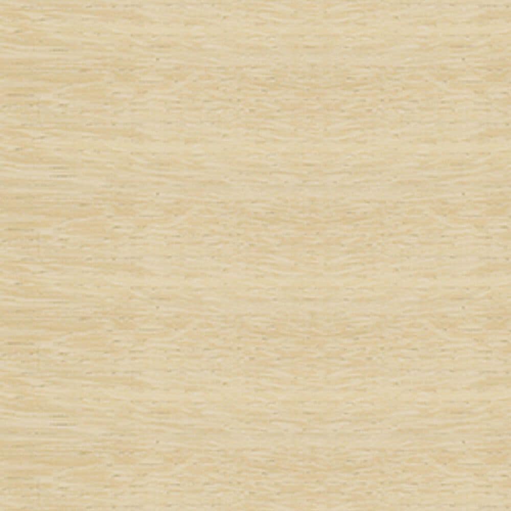 Happy Feet International Surfside Santa Barbara 7" x 60" Luxury Vinyl Plank, , large