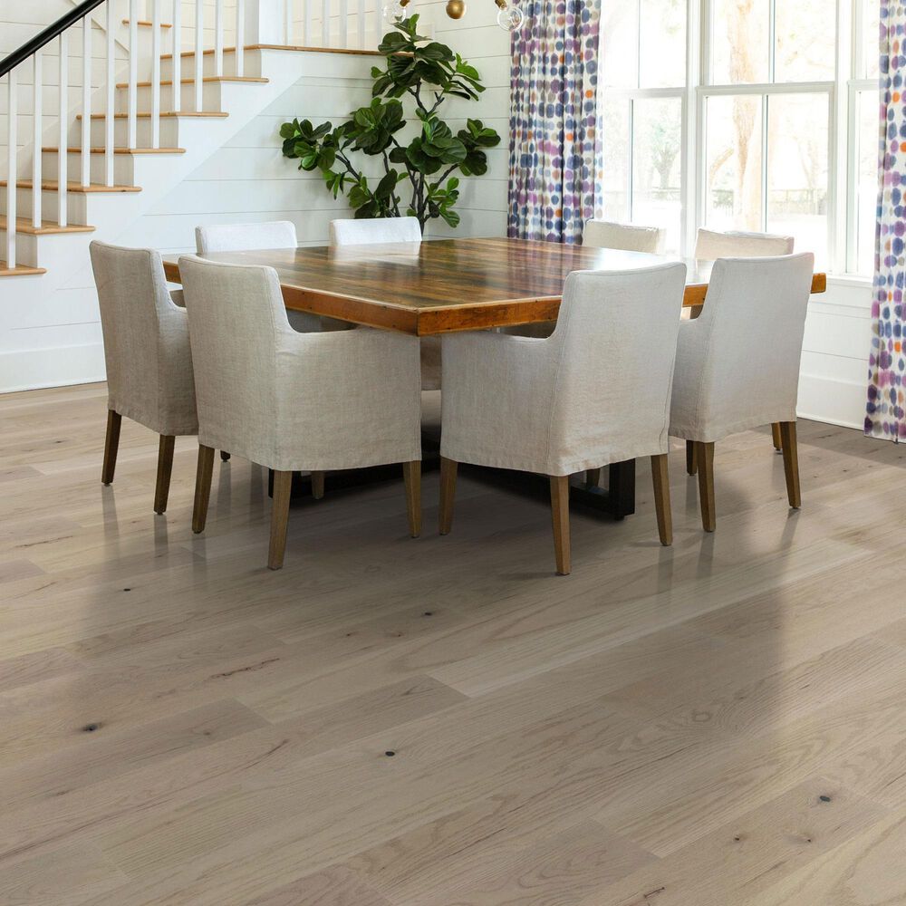 Shaw Sanctuary Haven Oak Engineered Hardwood, , large