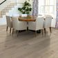 Shaw Sanctuary Haven Oak Engineered Hardwood, , large