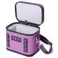 YETI Hopper Flip 8 Soft Cooler in Desert Bloom, , large