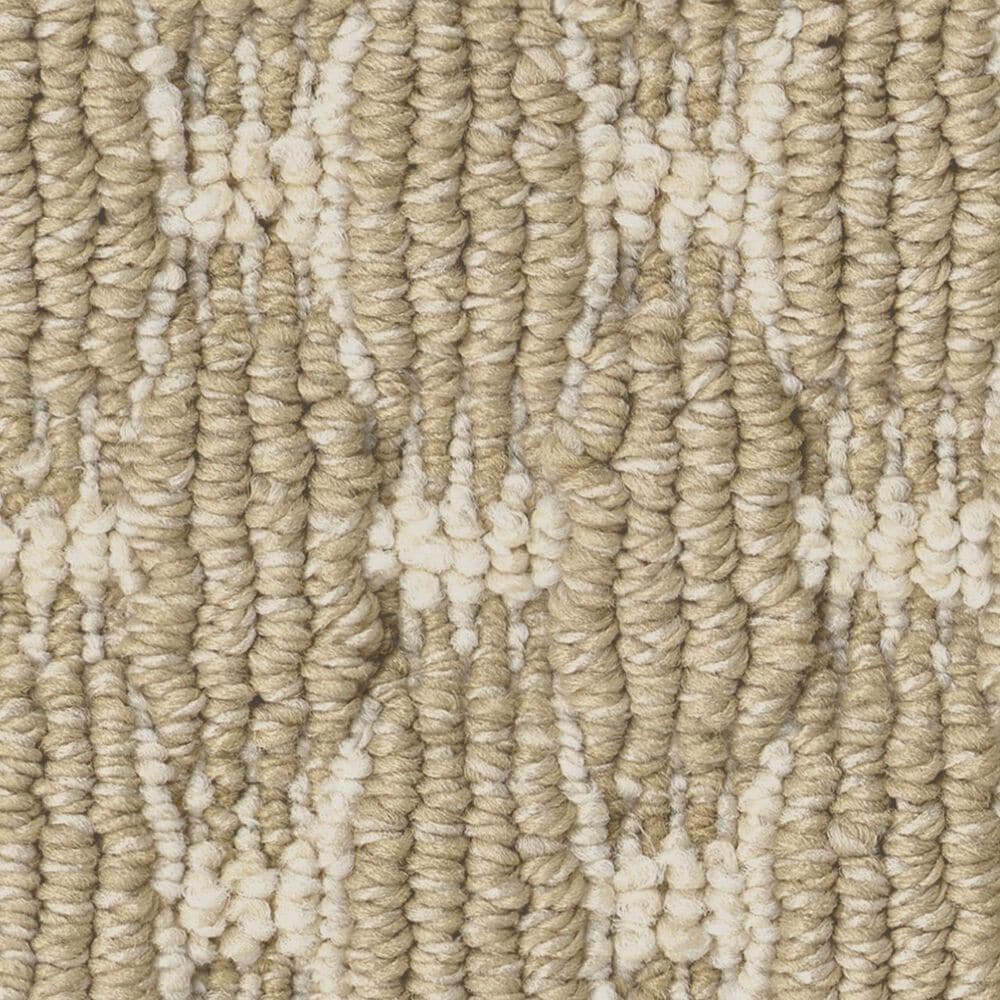 Anderson Tuftex Havencrest Carpet in Raffia, , large