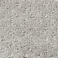 Shaw West Fork Carpet in Ash Mist, , large