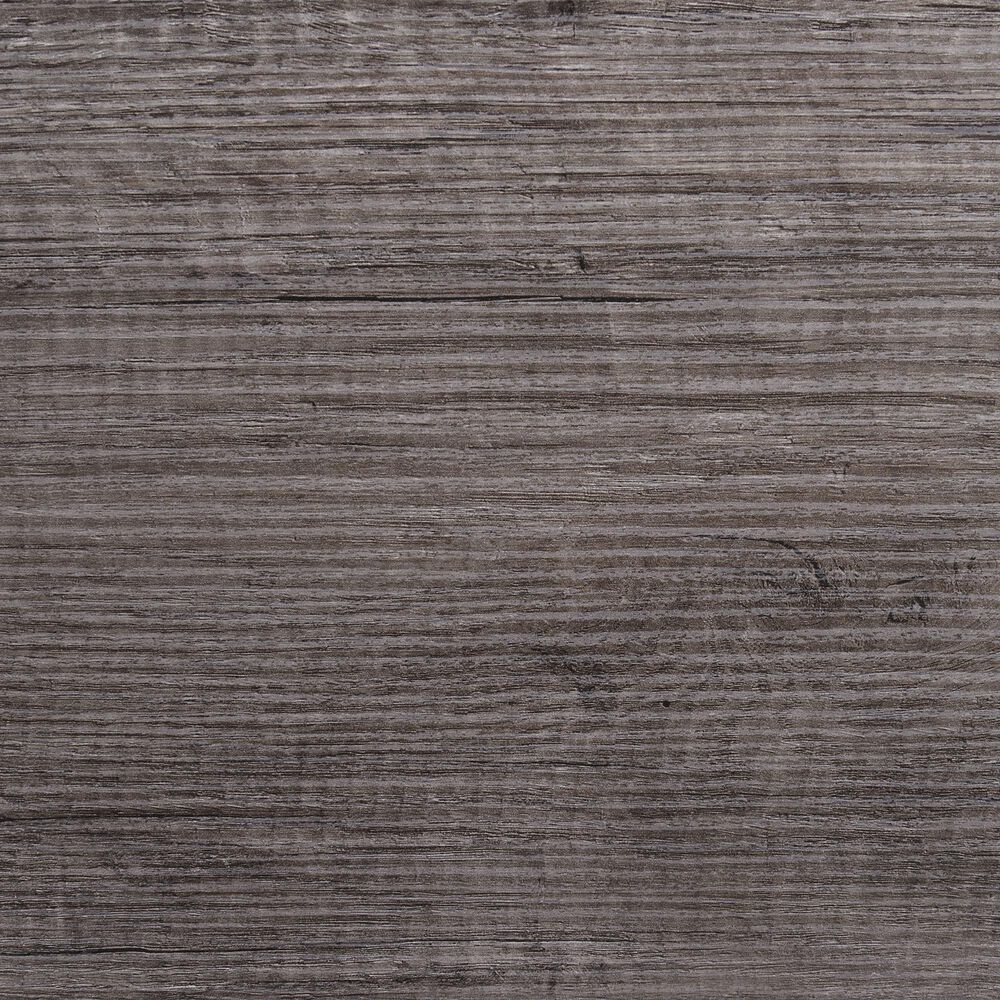 Mayberry Hill Nathan King Bed in Grey Oak, , large