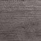 Mayberry Hill Nathan King Bed in Grey Oak, , large