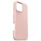 OtterBox Symmetry Magsafe Case for Apple iPhone 16 Pro Max in Ballet Shoes, , large