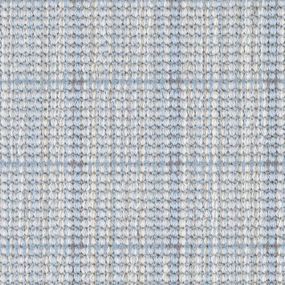 Fabrica Whitaker Carpet in Wright, , large