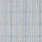 Fabrica Whitaker Carpet in Wright, , large