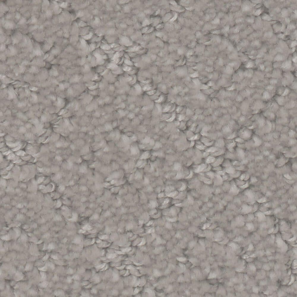 Phenix Allure Carpet in Diamond, , large