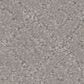 Phenix Allure Carpet in Diamond, , large