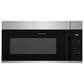 Frigidaire 4 Piece Kitchen Package in Stainless Steel, , large