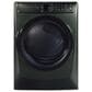 Electrolux 700-Series 4.5 Cu Ft Front Load Washer and 8.0 Cu Ft Front Load Electric Dryer in Alpine, , large
