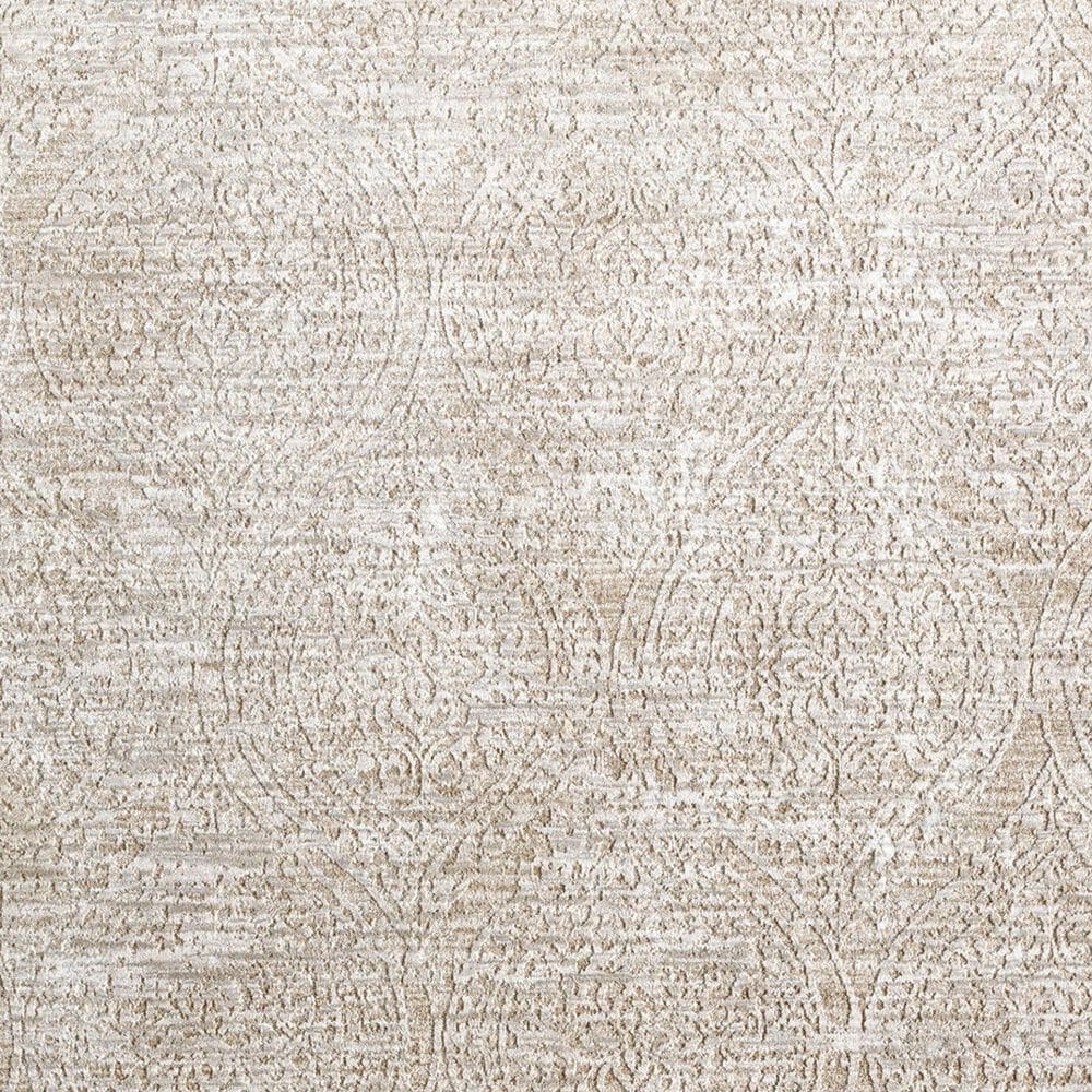 Surya Masterpiece Light Sage, Sage and Medium Gray 7&#39;10&quot; x 10&#39;2&quot; Area Rug, , large