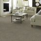 Shaw Carpet in Weathered, , large