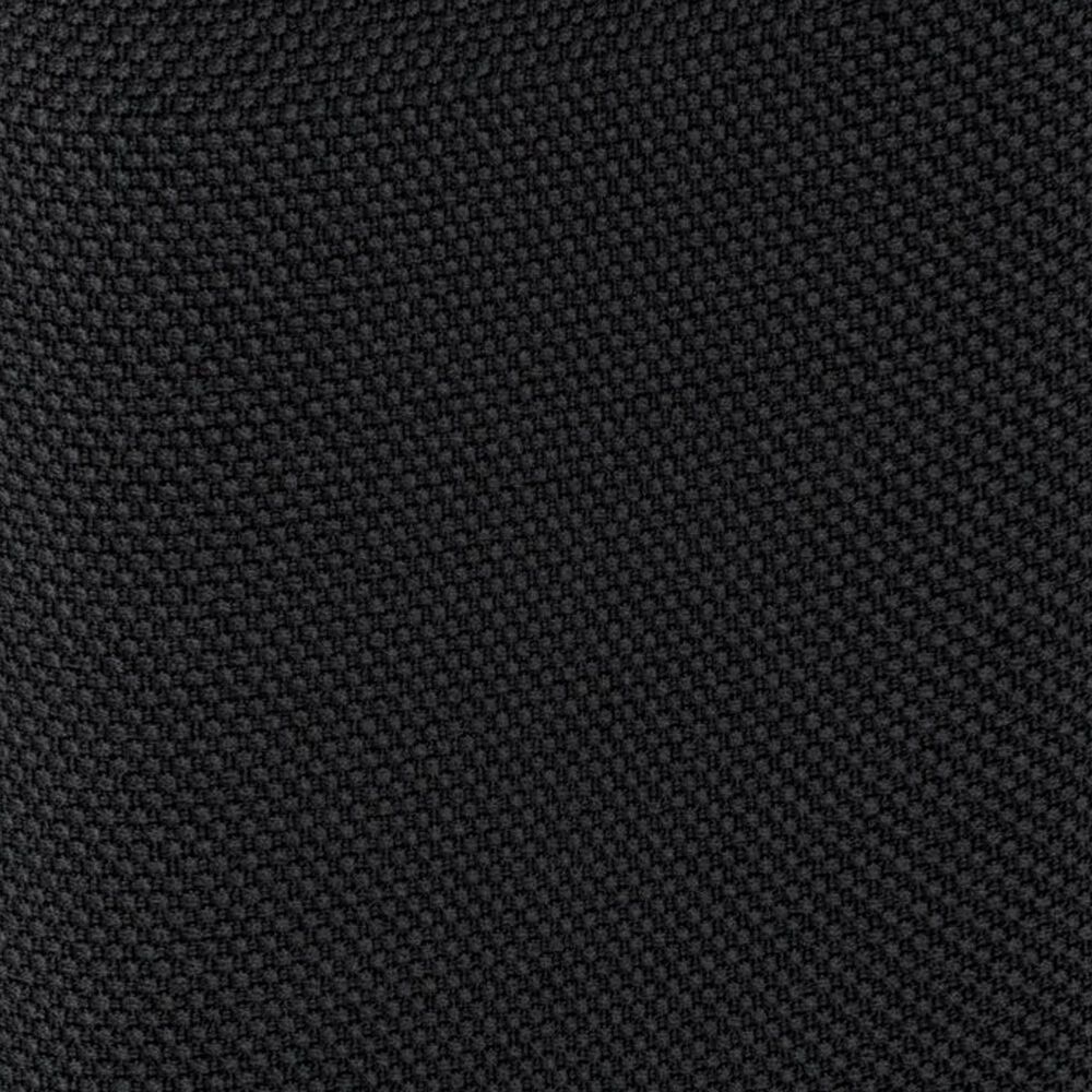 JLab JBuds Party Portable Bluetooth Speaker in Black, , large