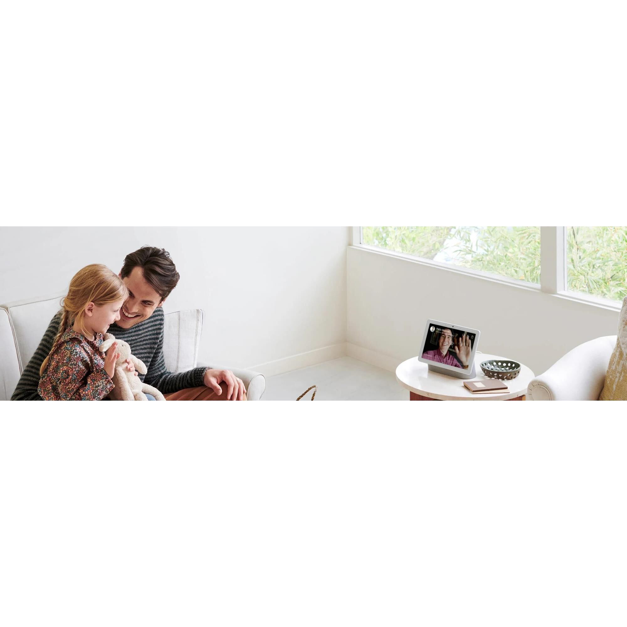 Google home hub child lock shop