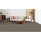 Masland Granique Carpet in Limestone, , large