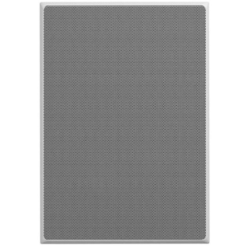 thema De eigenaar alias Bowers and Wilkins 6" 300 Series In-Ceiling 2-Way Speaker Pair in White |  Nebraska Furniture Mart