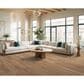 Mohawk Ashland Crest Fern 7.5" x 48" Luxury Vinyl Plank, , large