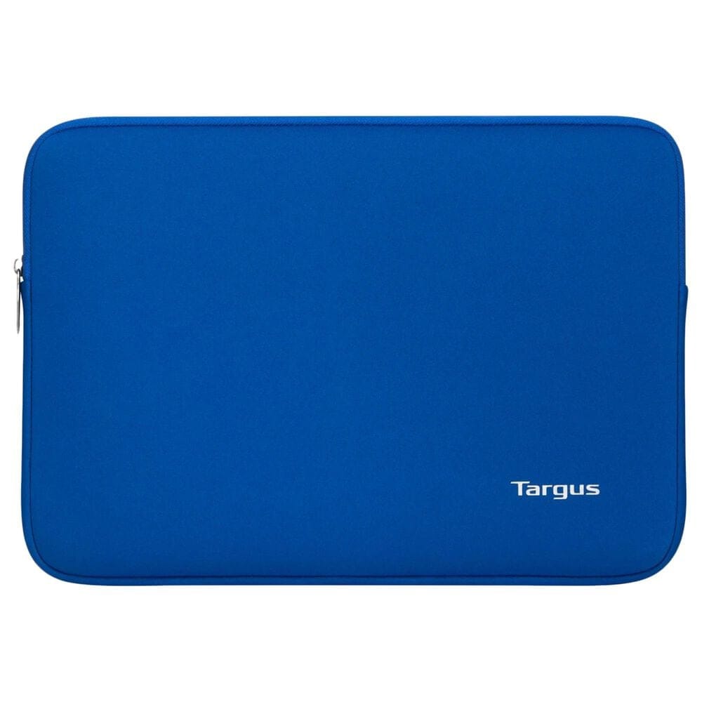 Targus 14" Bonafide Sleeve in Blue, , large