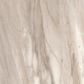 Paramount Fundamentals Serene Beige 12" x 24" Porcelain Tile, , large