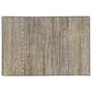 Dalyn Rug Company Nexus NX5 Beige 2"6" x 3"10" Area Rug, , large