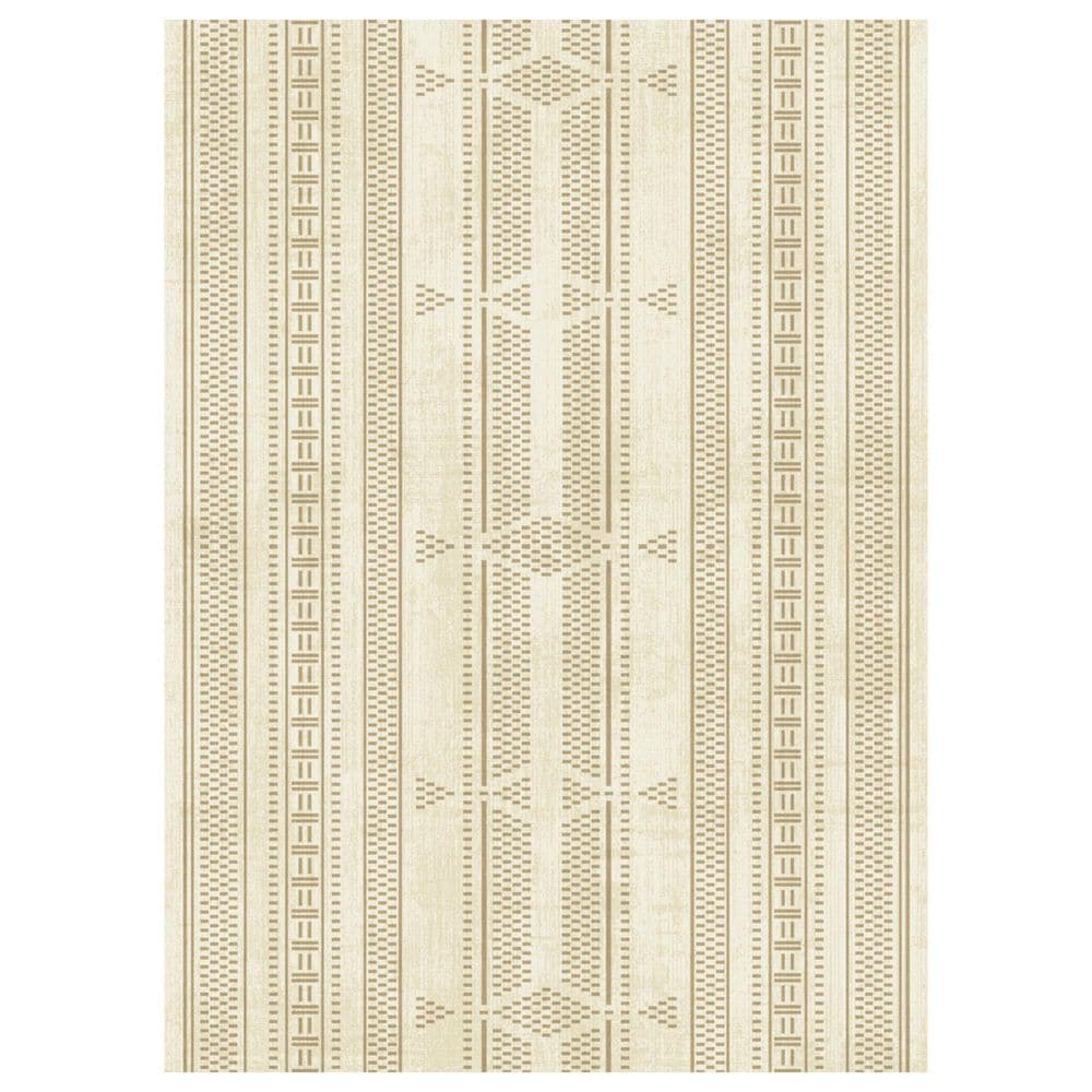 Balta Rugs Kiki Moroccan 7"10" x 10" Tan Area Rug, , large