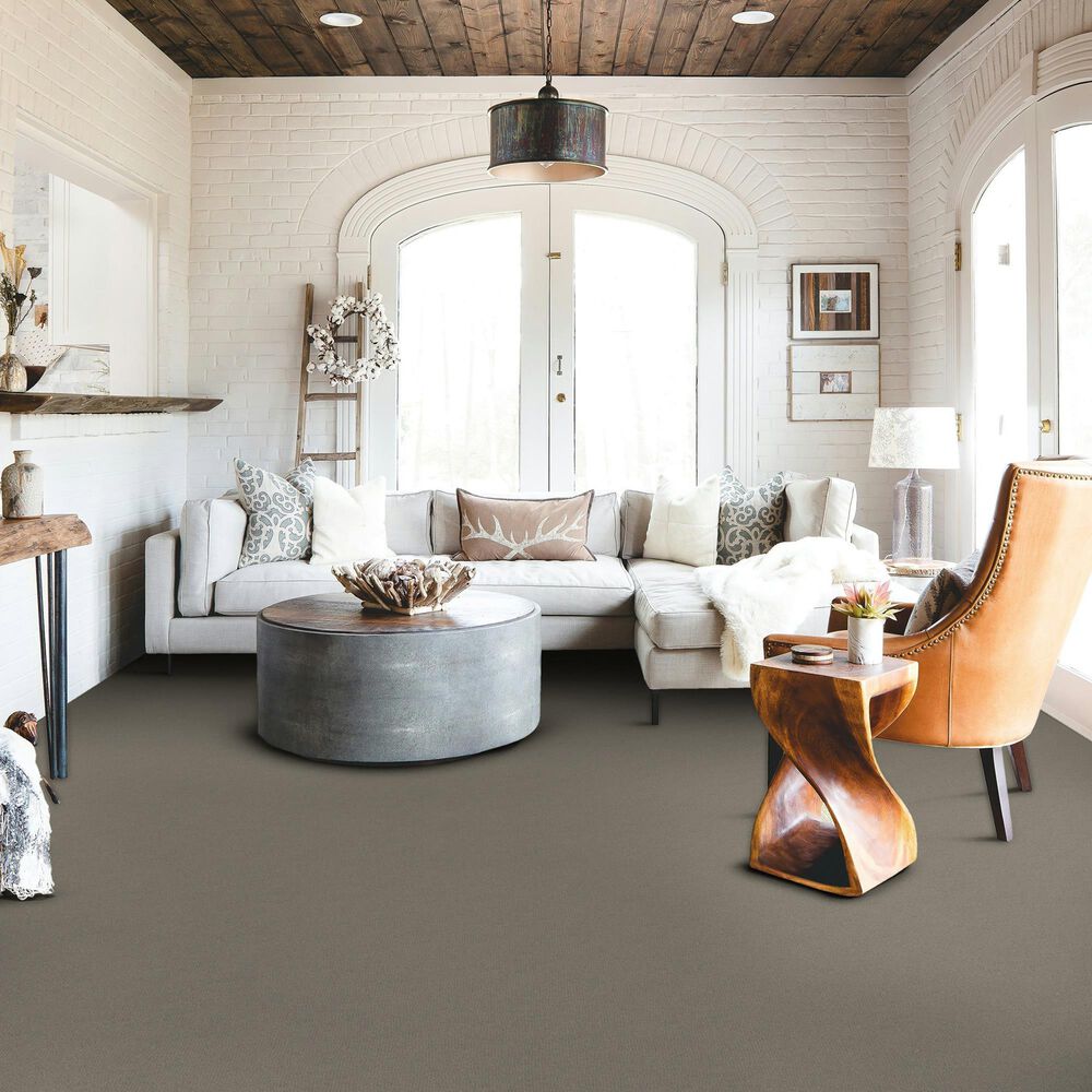 Karastan Montrose Carpet in Tua Tua, , large