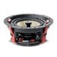 Focal 300 ICW8 In-Wall-/In-Ceiling Loudspeaker (1 Speaker), , large