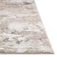 Dalyn Rug Company Rhodes RR4 3"2" x 5"1" Taupe Area Rug, , large
