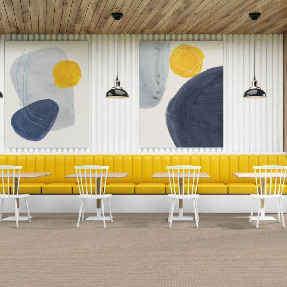 Masland Wonderwall Carpet in Joyous, , large