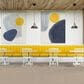 Masland Wonderwall Carpet in Joyous, , large