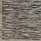 Loloi Soho 7"10" x 10" Multicolor and Sand Area Rug, , large