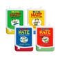 Tonies Big Nate Audiobook Learning Toy 4-Pack in Multicolor, , large