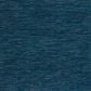Safavieh Montauk 2"3" x 6" Blue and Black Runner, , large