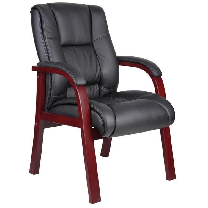 Regal chair price store
