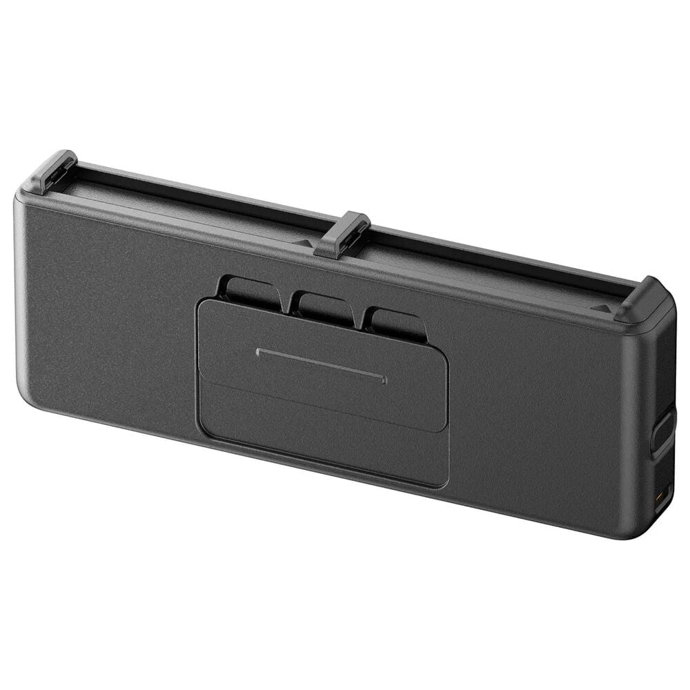Insta360 X5 Utility Fast Charge Case in Black, , large