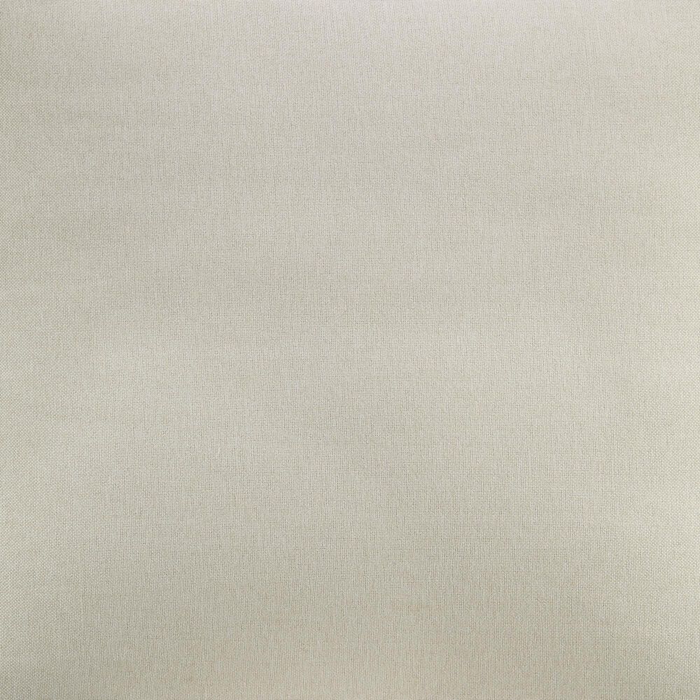 Ashley Tilden Accent Chair in Ivory, , large