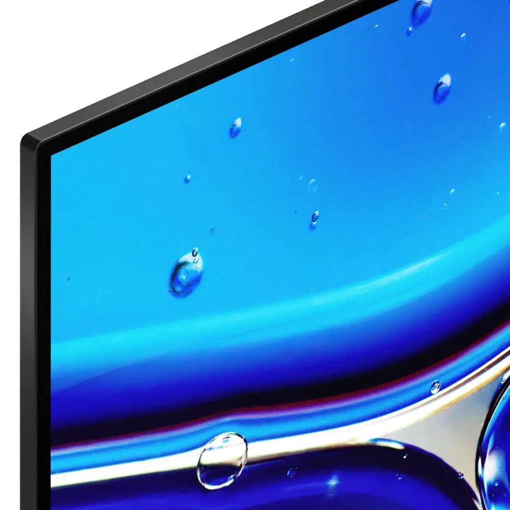 Sony 65&quot; Class BRAVIA 8 QD-OLED 4K HDR with Google Assistant in Black - Smart TV, , large