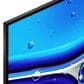 Sony 65" Class BRAVIA 8 QD-OLED 4K HDR with Google Assistant in Black - Smart TV, , large