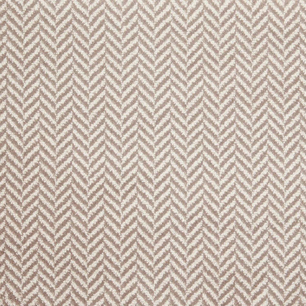 Stanton Phenomenon Carpet in Prailine, , large