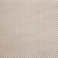 Stanton Phenomenon Carpet in Prailine, , large