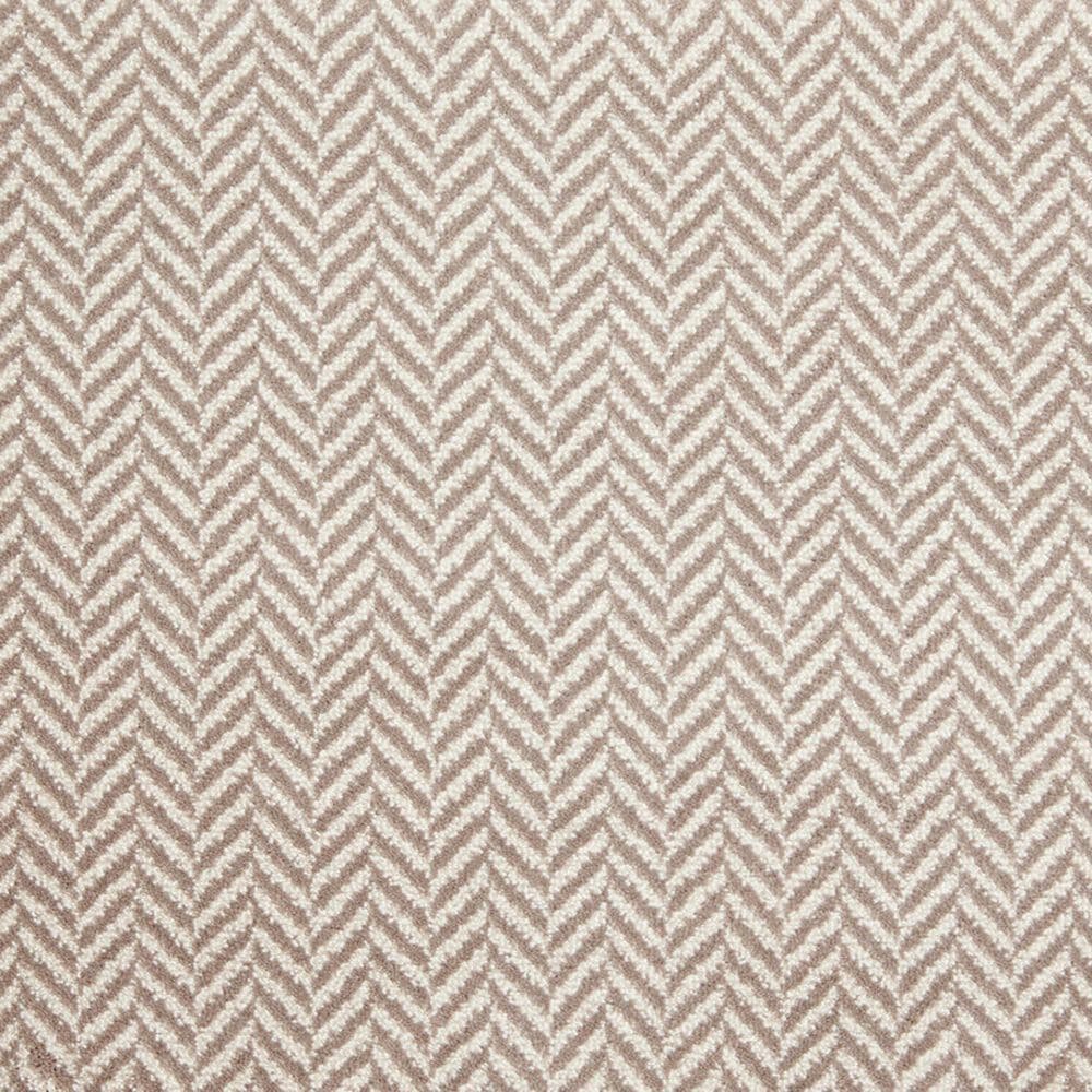 Stanton Phenomenon Carpet in Prailine, , large