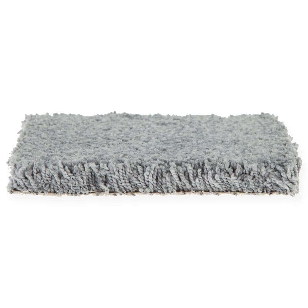 Karastan Lavish Affair Carpet in Crown Jewel, , large