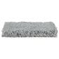 Karastan Lavish Affair Carpet in Crown Jewel, , large