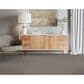 Mohawk Quality Space Carpet in Rough Stone, , large