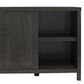 DHP Uniluxe 60" TV Console in Espresso, , large