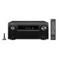 Denon 13.2 Channel Receiver, , large