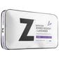 Malouf Queen Shoulder Dough Cooling Pillow in Lavender, , large