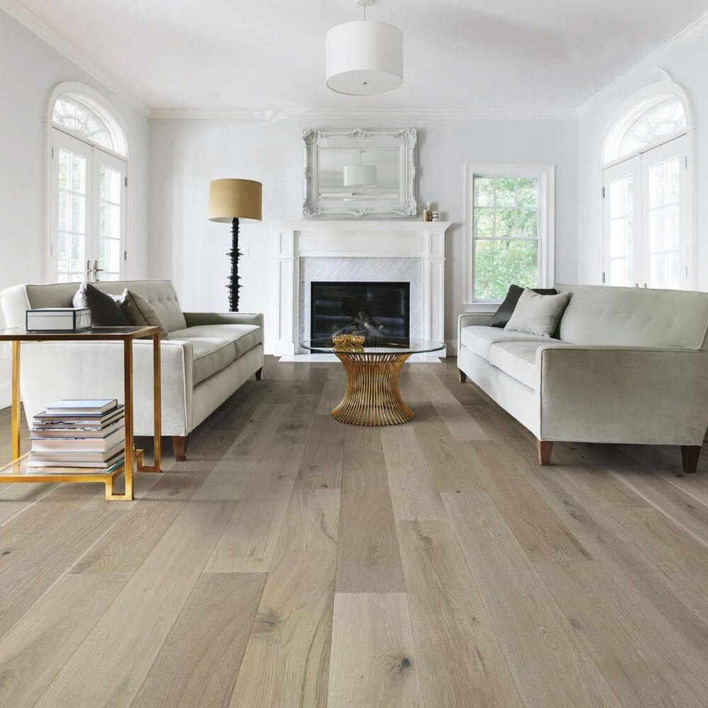 Florstar Laguna Baha Oak Hardwood, , large